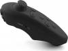 ESPERANZA Bluetooth χειριστήριο για VR Glasses android & iOS - (EMV101) ESPERANZA Bluetooth χειριστήριο για VR Glasses android & iOS - (EMV101)